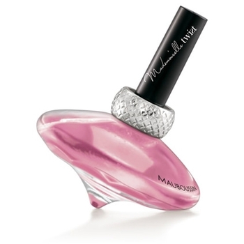 Mademoiselle Twist EDP